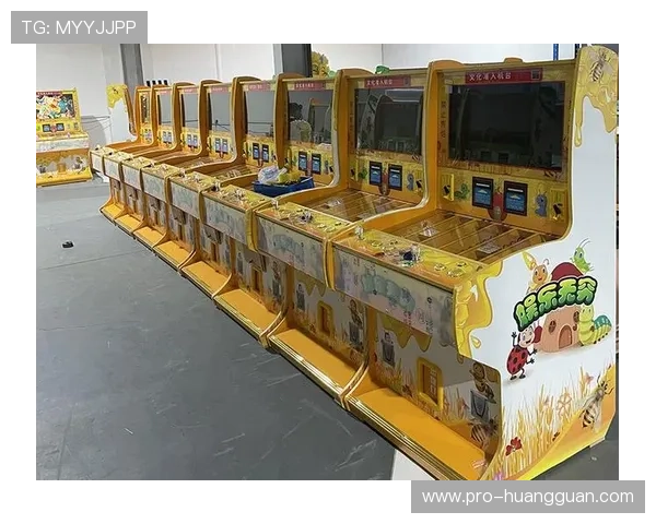 皇冠电子游戏368s安全可靠,值得玩家信赖的最新游戏平台推荐 皇冠电子游戏368s安全可靠,值得玩家信赖的最新游戏平台推荐