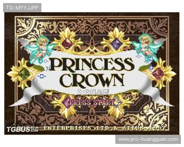 皇冠真人视讯不同游戏类型带来的多样化娱乐体验推荐攻略