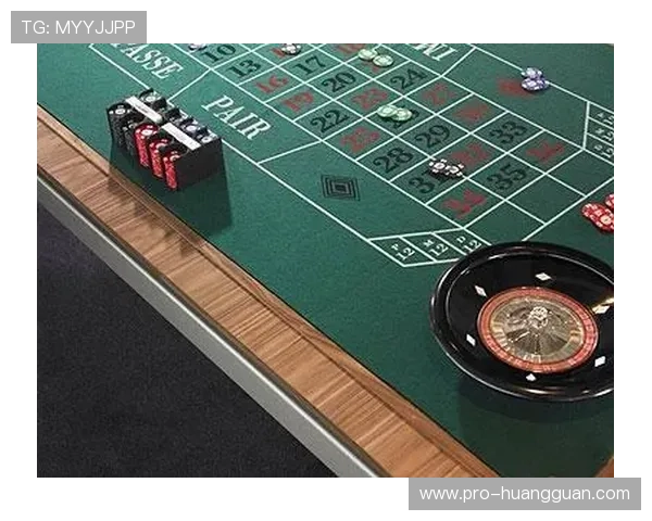 皇冠百家乐在线娱乐平台优质体验全面介绍 皇冠百家乐在线娱乐平台优质体验全面介绍