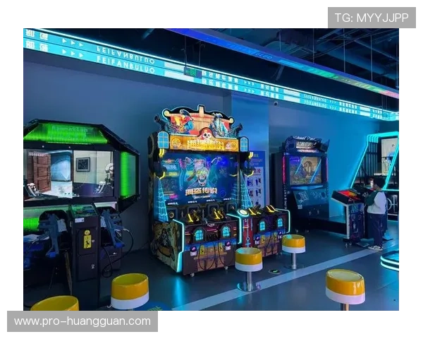 4001百老汇地址平台地址查询指南帮助玩家轻松找到线下娱乐地点享受优质游戏体验