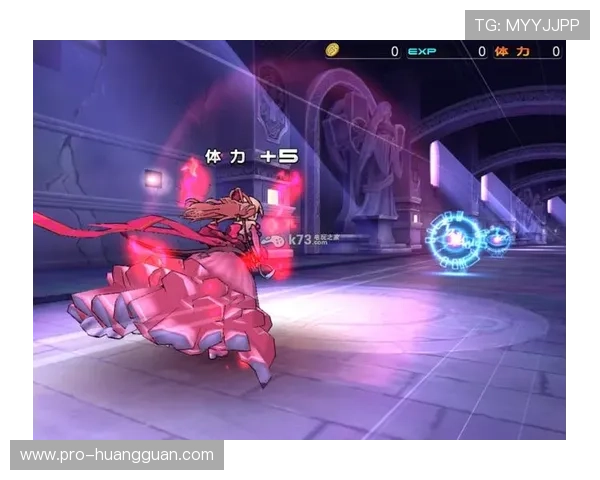 七星电子游戏平台丰富的游戏类型满足不同玩家的多样化娱乐需求