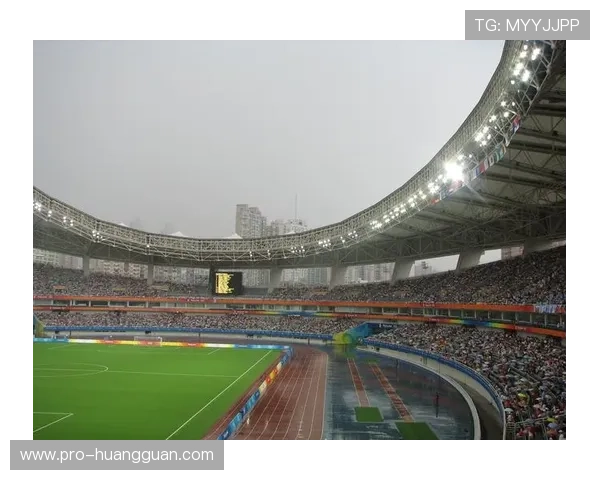 com皇冠体育提供哪些类型的体育投注方式，满足不同玩家的多样化需求