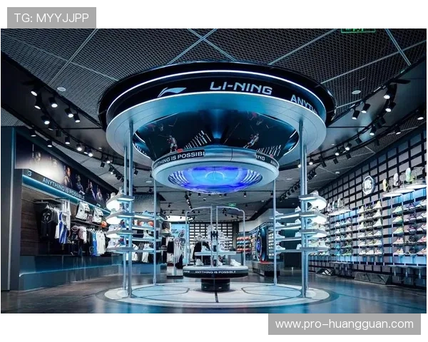 凯撒宫简介：分析游戏的画面设计与音效带来的沉浸体验