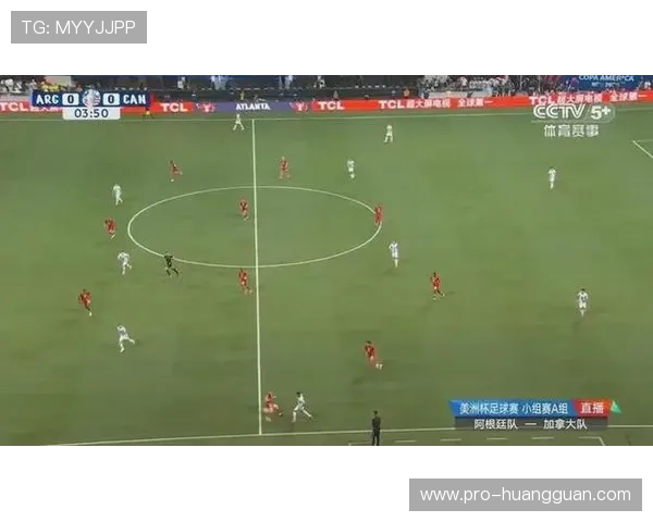 在六合彩足球官网上轻松查看实时比分和赛事直播体验极致足球乐趣