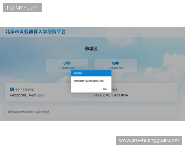大阳城官网注册指南全面解析助你轻松开启游戏之旅
