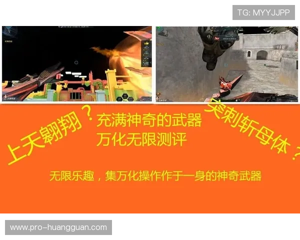 安博线上官方入口安全登录攻略保障账号安全畅享游戏乐趣无限 安博线上官方入口安全登录攻略保障账号安全畅享游戏乐趣无限