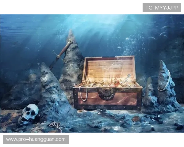 希腊凯撒宫详细介绍与游戏中的神秘宝藏探索指南 希腊凯撒宫详细介绍与游戏中的神秘宝藏探索指南