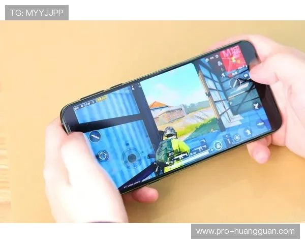 澳门凯旋app下载让你轻松畅玩多款热门游戏体验极致娱乐享受