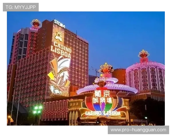 澳门足球博彩网上投注常见问题解答解决用户在投注过程中遇到的疑难问题