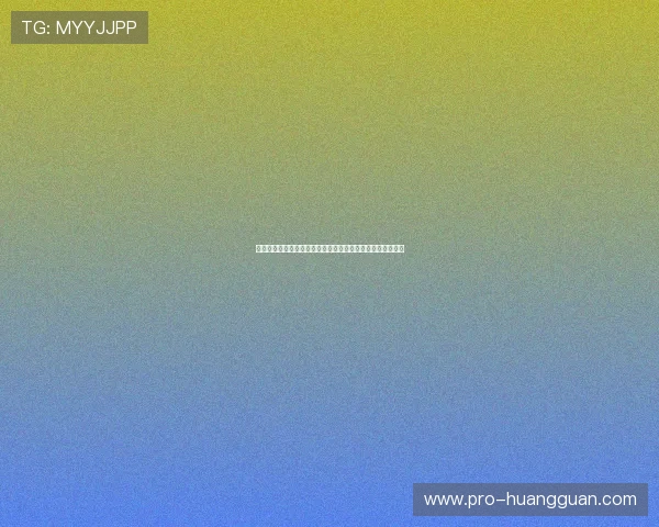 墨西哥队与韩国队实力对比分析:世界杯小组赛关键战役展望 墨西哥队与韩国队实力对比分析:世界杯小组赛关键战役展望
