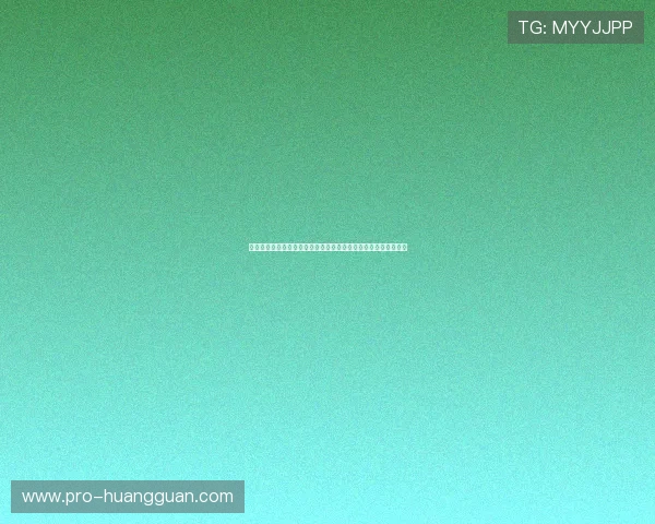 捷克墨西哥世界杯赛前预测:比赛结果可能性分析与关键战术解析 捷克墨西哥世界杯赛前预测:比赛结果可能性分析与关键战术解析