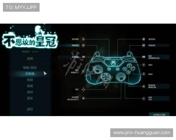 皇冠旗下平台如何提升玩家体验提供优质服务和便捷操作指南 皇冠旗下平台如何提升玩家体验提供优质服务和便捷操作指南
