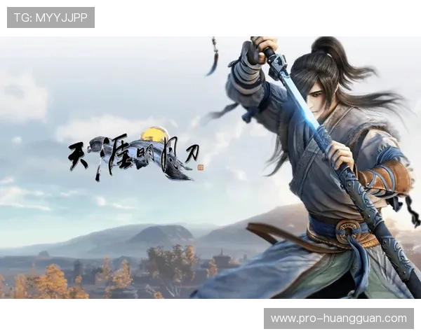 皇冠电游官网下载入口官方正版,确保玩家游戏体验流畅无忧,快速注册享受专属福利 皇冠电游官网下载入口官方正版,确保玩家游戏体验流畅无忧,快速注册享受专属福利