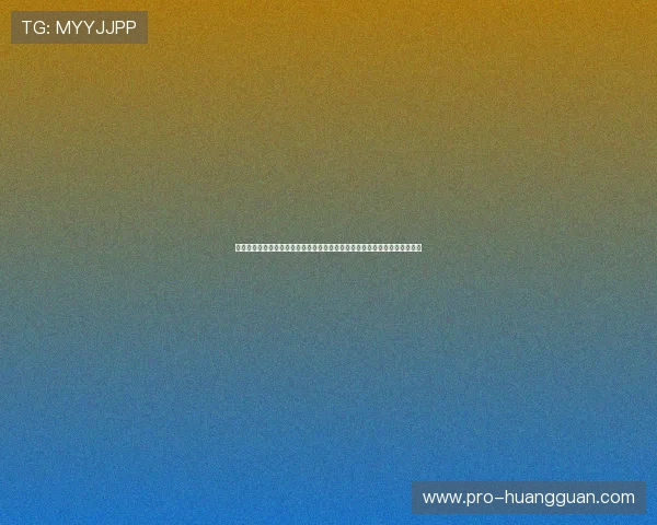 皇冠竞猜登录入口常见问题解答,解决登录过程中遇到的各种问题与技术难题 皇冠竞猜登录入口常见问题解答,解决登录过程中遇到的各种问题与技术难题