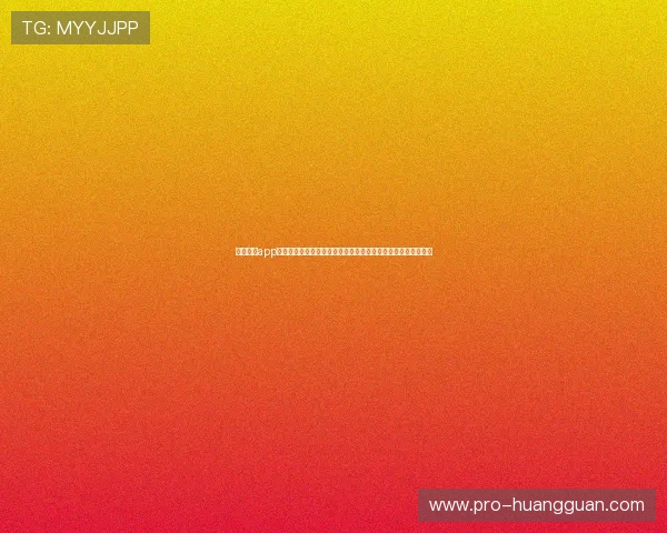皇冠体育app注册攻略:轻松注册享受世界杯足球比赛的精彩竞猜与直播体验 皇冠体育app注册攻略:轻松注册享受世界杯足球比赛的精彩竞猜与直播体验