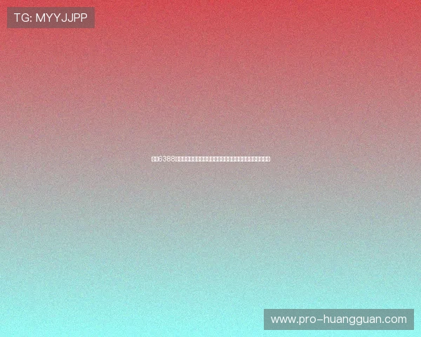 皇冠6388怎么下载专业体育网站提供的世界杯比赛数据与高清直播资源 皇冠6388怎么下载专业体育网站提供的世界杯比赛数据与高清直播资源
