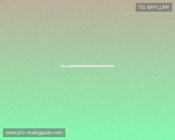 皇冠app官方下载苹果平台为足球迷提供专业的世界杯赛事分析与精彩集锦内容 皇冠app官方下载苹果平台为足球迷提供专业的世界杯赛事分析与精彩集锦内容