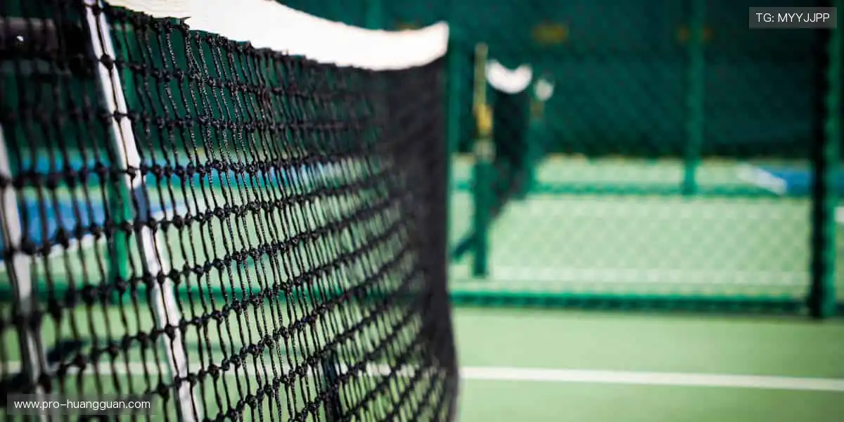 珍藏记忆，专属你的体育情怀！🎁🏅